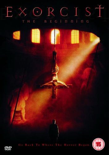 (The Voyeur) - Tinto Brass avi-Ita + English and spanish Subtitles