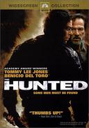 ��������� /Hunted, The/ (2003)