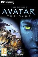 ������ /Avatar: The Game/ (2009)