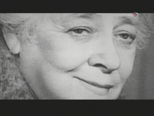 42_0_9dc18f17851bc9b89d0902e13bc37992.jp