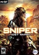 �������: ����-������� /Sniper: Ghost Warrior/ (2010)