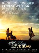 ��� �������� ����� /My Own Love Song/ (2010)