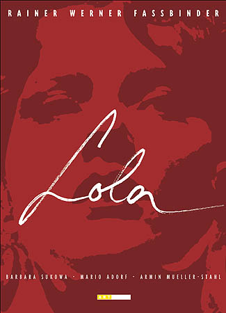 Lola 1981