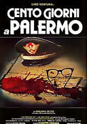 ��� ���� � ������� /Cento giorni a Palermo/ (1984)