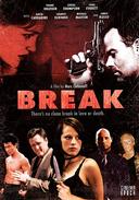 ����� /Break/ (2008)