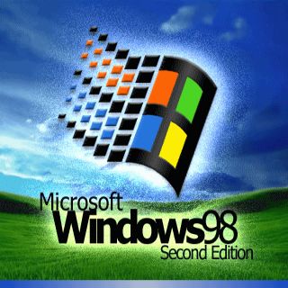 [Изображение: windows-98-second-edition-50.jpg]