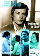 ������� ������� /Traitement de choc/ (1973)