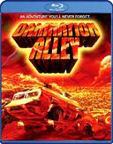 ������ ��������� /Damnation Alley/