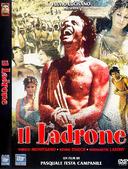 ��� /Il ladrone/