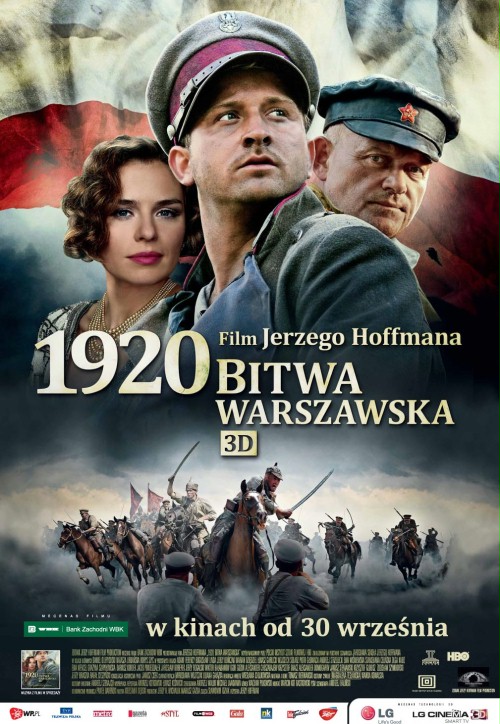 varshavskaya-bitva-1920-goda-80.jpg