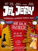 �� ��� /Jez Jerzy/