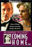 ����������� ����� /Coming home/