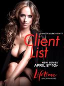 ������ �������� /The Client List/