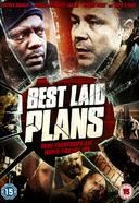 ������ ����� /Best Laid Plans/