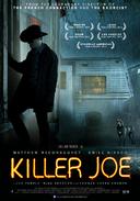 ������ ��� /Killer Joe/ (2011)