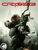 Crysis 3: Deluxe Edition