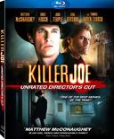 ������ ��� /Killer Joe/ (2011)
