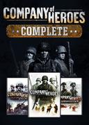 Company of Heroes