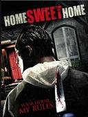 ���, ����� ��� /Home Sweet Home/