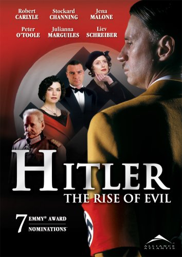 http://image.uamedia.info/0/20/49/13_1_HitlertheRiseofEvilThe12137_f.jpg